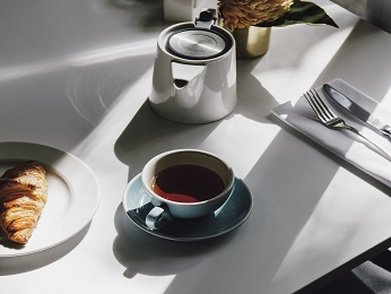 Sofitel London Heathrow,Hillingdon>>Greater London,5 star