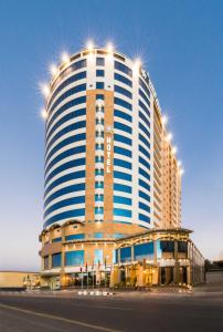 Hotel-Image