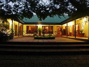 Tzaneen Country Lodge,Limpopo>>Letsitele,4 star