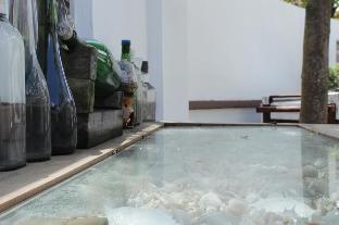 Newstar Homestay,,2 star