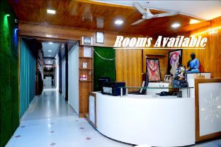 hotel balaji
