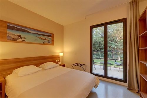 Residence Suite Home Aix En Provence,Bouc-Bel-Air>>Aix-En-Provence,4 star