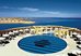The Three Corners Ocean View Hotel Prestige - Adults Only,Hurghada>>El Gouna,4 star