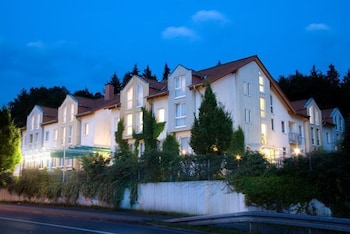 Hotel Bessunger Forst,Heppenheim>>Darmstadt,4 star