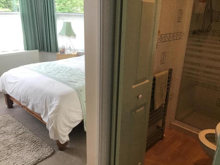 drakewalls bed and breakfast