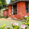 Devashola Homestay,Coonoor Road,3 star