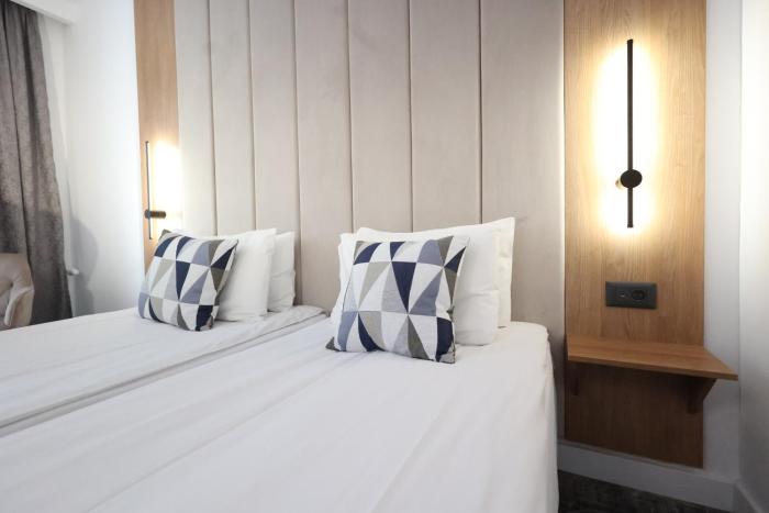 hotel soimul