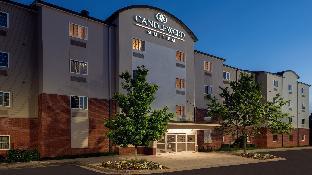 candlewood suites athens by ihg