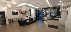 Marbella,,3 star