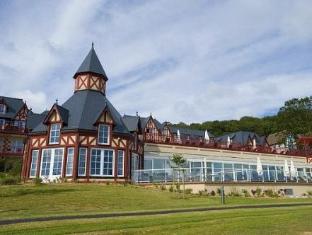 Pierre & Vacances Residence Premium Residence & Spa,Calvados>>Caen,4 star