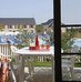 Pierre & Vacances Residence Le Green Beach,Near Omaha Beach Golf,4 star