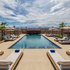 Pestana Cr7 Marrakech,,4 star