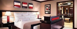 Ameristar Casino Resort Spa Black Hawk,Central City>>Black Hawk,4 star