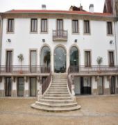 Oca Vitoria Village,,4 star
