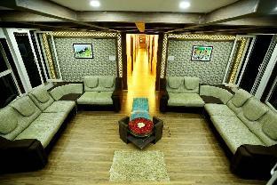 Casino Houseboats,Near Hmca Church Ward Avalookunnu (Po)  Thathampally  Alappuzha  Thathampally  Alleppey  Kerala  688013  India,3 star