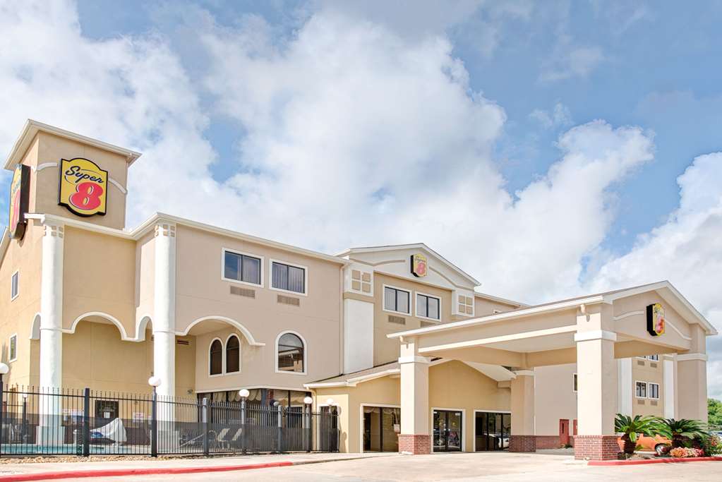 red lion inn and suites iah airport east