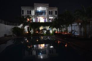 hotel grand ranthambore
