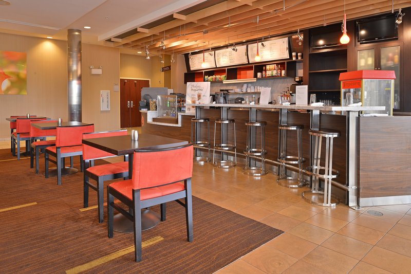 Courtyard By Marriott Burlington Mt. Holly Westampton,Burlington County>>Burlington,3 star