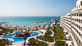 Sofitel Bahrain Zallaq Thalassa Sea And Spa,Bahrain>>Al Areen Wildlife Sanctuary,5 star