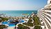 Sofitel Bahrain Zallaq Thalassa Sea And Spa,Bahrain>>Al Areen Wildlife Sanctuary,5 star