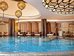 Sofitel Bahrain Zallaq Thalassa Sea And Spa,Bahrain>>Al Areen Wildlife Sanctuary,5 star