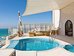 Sofitel Bahrain Zallaq Thalassa Sea And Spa,Bahrain>>Al Areen Wildlife Sanctuary,5 star
