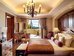 Sofitel Bahrain Zallaq Thalassa Sea And Spa,Bahrain>>Al Areen Wildlife Sanctuary,5 star