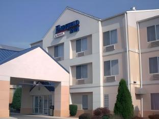 Baymont By Wyndham Chambersburg,Franklin>>Chambersburg,3 star