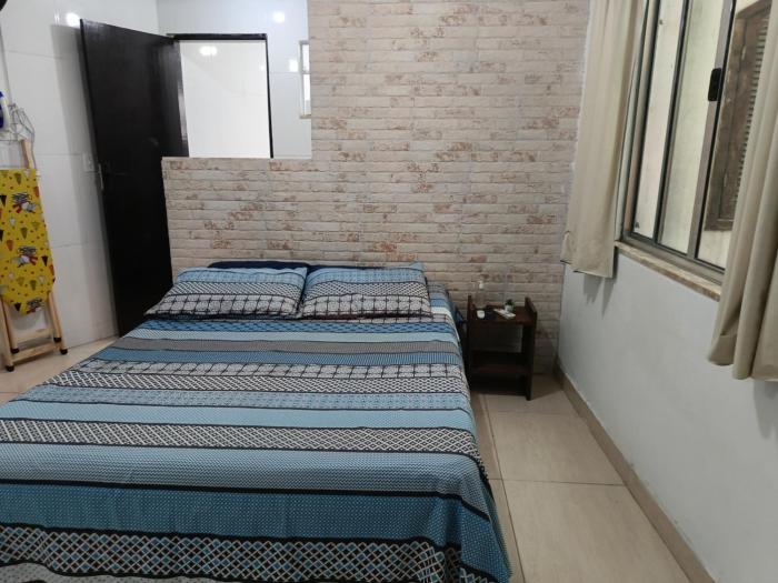 suites e kits da natasha