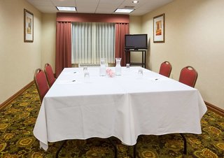 country inn and suites by radisson green bay north