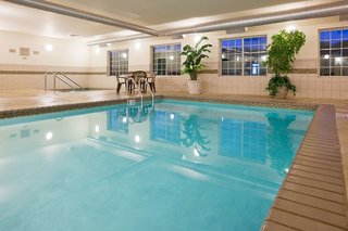 country inn and suites by radisson green bay north