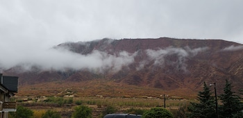 adventure inn glenwood springs