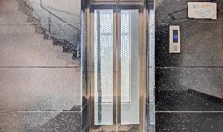 Treebo Silver Grand,,3 star