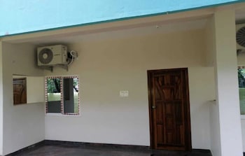 Le Springlynn Residency,Kalapet>>Auroville,2.5 star