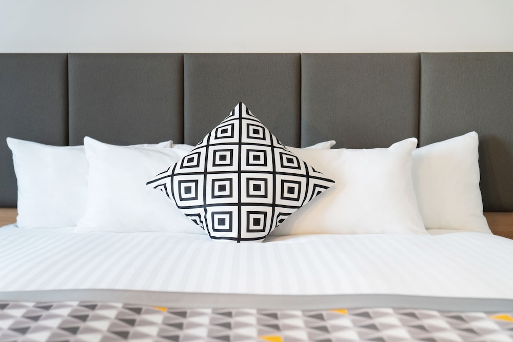 Holiday Inn Hemel Hempstead M1, Jct. 8 By Ihg,,4 star