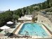 Turismo Rural & Spa El Cercado,Granada>>Berchules,1 star