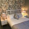 stansted airport guest rooms