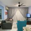 condo dsavoy famosa malacca
