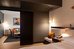 Radisson Blu Hotel, Paris Boulogne,Near Rue Du Commerce,4 star