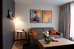 Radisson Blu Hotel, Paris Boulogne,Near Rue Du Commerce,4 star