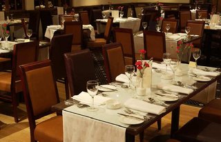 Glynhill Hotel,Glasgow>>Clydebank,4 star