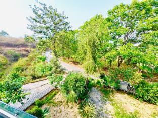 Nature Resort,,3 star