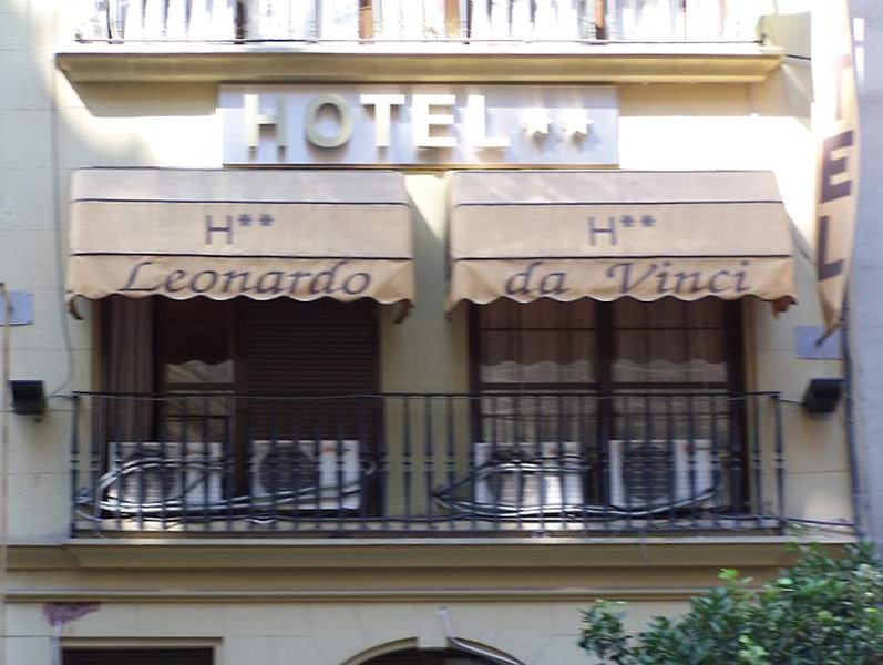 catedral boutique