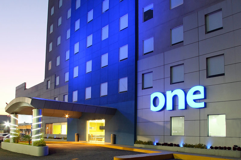 Hotel-Image