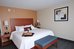 Hampton Inn By Hilton Queretaro Tecnologico,Querétaro>>Queretaro,3 star
