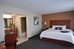 Hampton Inn By Hilton Queretaro Tecnologico,Querétaro>>Queretaro,3 star