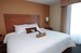 Hampton Inn By Hilton Queretaro Tecnologico,Querétaro>>Queretaro,3 star