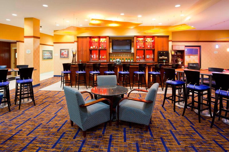 courtyard by marriott minneapolis maple grove arbor lakes