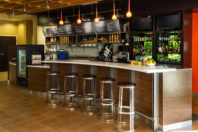 Courtyard Lexington Keeneland/Airport,Lexington>>Fayette County,3 star