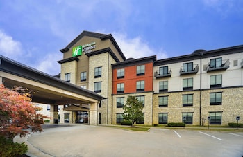 Holiday Inn Express & Suites Conway By Ihg,Jacksonville>>Conway,3 star